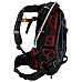 Рюкзак LEATT Hydration Moto XL 1.5 [Black], Large
