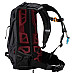 Рюкзак LEATT Hydration Moto XL 1.5 [Black], Large
