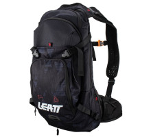 Рюкзак LEATT Hydration Moto XL 1.5 [Black], Large
