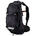 Рюкзак LEATT Hydration Moto XL 1.5 [Black], Large