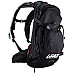 Рюкзак LEATT Hydration Moto XL 1.5 [Black], Large