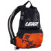 Рюкзак LEATT Hydration Moto XL 1.5 [Orange], Large