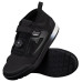 Обувь LEATT 3.0 Pro Flat Shoe [Black], US9.5