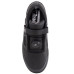 Обувь LEATT 3.0 Pro Flat Shoe [Black], US9.5