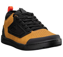 Обувь LEATT 3.0 Flat Shoe [Peanut], US10