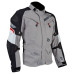 Куртка LEATT Adventure DriTour 7.5 Jacket [Iron], L