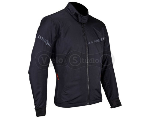 Куртка LEATT Adventure DriTour 7.5 Jacket [Iron], L