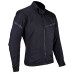 Куртка LEATT Adventure DriTour 7.5 Jacket [Iron], L