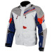 Куртка LEATT Adventure DriTour 7.5 Jacket [Royal], L