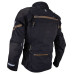 Куртка LEATT Adventure DriTour 7.5 Jacket [Stealth], L