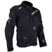 Куртка LEATT Adventure DriTour 7.5 Jacket [Stealth], L