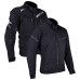 Куртка LEATT Adventure DriTour 7.5 Jacket [Stealth], L