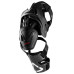 Ортопедичні наколінники Leatt Knee Brace C-Frame Pro [Carbon], XXLarge