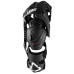 Ортопедичні наколінники Leatt Knee Brace C-Frame Pro [Carbon], XXLarge