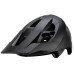 Вело шолом LEATT Helmet MTB 3.0 All Mountain [Stealth], M (55-59 см)
