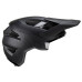 Вело шолом LEATT Helmet MTB 3.0 All Mountain [Stealth], M (55-59 см)