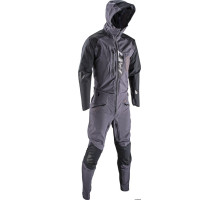Комбинезон LEATT MTB 3.0 HydraDri Suit [Shadow], 32/M