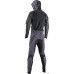Комбинезон LEATT MTB 3.0 HydraDri Suit [Shadow], 32/M