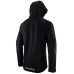 Куртка LEATT MTB 5.0 HydraDri Jacket [Black], M