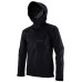 Куртка LEATT MTB 5.0 HydraDri Jacket [Black], M