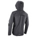 Куртка LEATT MTB 4.0 HydraDri Jacket [Black], M