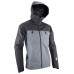 Куртка LEATT MTB 4.0 HydraDri Jacket [Titanium], L