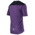 Велоджерси LEATT MTB 1.0 Trail Jersey [Velvet], L