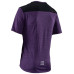 Велоджерси LEATT MTB 1.0 Trail Jersey [Velvet], L
