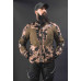 Куртка LEATT Adventure FlowTour 7.5 Jacket [Desert], M