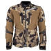 Куртка LEATT Adventure FlowTour 7.5 Jacket [Desert], M