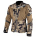 Куртка LEATT Adventure FlowTour 7.5 Jacket [Desert], M