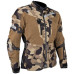 Куртка LEATT Adventure FlowTour 7.5 Jacket [Desert], M