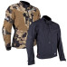 Куртка LEATT Adventure FlowTour 7.5 Jacket [Desert], M