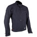 Куртка LEATT Adventure FlowTour 7.5 Jacket [Stealth], M