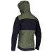 Куртка LEATT MTB 3.0 Jacket Trail [Spinach], M