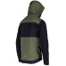 Куртка LEATT MTB 3.0 Jacket Trail [Spinach], M