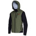 Куртка LEATT MTB 3.0 Jacket Trail [Spinach], M