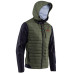 Куртка LEATT MTB 3.0 Jacket Trail [Spinach], M