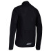 Куртка LEATT MTB 2.0 Endurance Jacket [Black], M