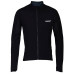 Куртка LEATT MTB 2.0 Endurance Jacket [Black], M