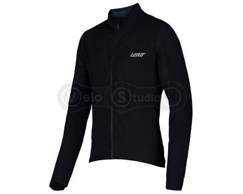 Куртка LEATT MTB 2.0 Endurance Jacket [Black], M