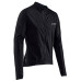 Куртка LEATT MTB 2.0 Endurance Jacket [Black], M