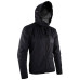 Куртка LEATT MTB 2.0 HydraDri Jacket [Black], M