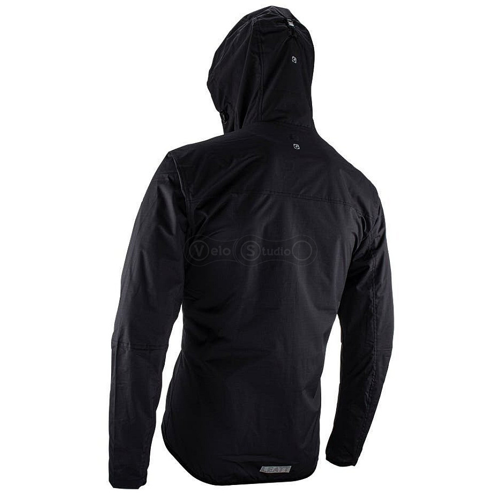 Куртка LEATT MTB 2.0 HydraDri Jacket [Black], M