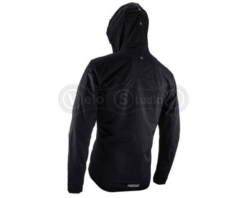 Куртка LEATT MTB 2.0 HydraDri Jacket [Black], M