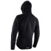 Куртка LEATT MTB 2.0 HydraDri Jacket [Black], M