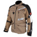 Куртка LEATT Adventure MultiTour 7.5 Jacket [Desert], L