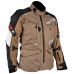 Куртка LEATT Adventure MultiTour 7.5 Jacket [Desert], L