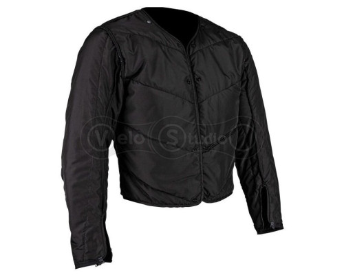Куртка LEATT Adventure MultiTour 7.5 Jacket [Desert], L