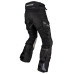 Мотоштаны LEATT Pant Adventure FlowTour 7.5 [Stealth], 32
